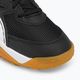 PUMA Solarflash Jr II παιδικά παπούτσια χάντμπολ μαύρο 106883 01 7