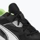 PUMA Solarflash Jr II παιδικά παπούτσια χάντμπολ μαύρο 106883 01 9