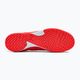PUMA Future Z 3.4 IT ανδρικά ποδοσφαιρικά παπούτσια πορτοκαλί 107003 03 5