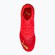 PUMA Future Z 3.4 IT ανδρικά ποδοσφαιρικά παπούτσια πορτοκαλί 107003 03 6