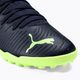 PUMA Future Z 4.4 TT παιδικά ποδοσφαιρικά παπούτσια ναυτικό μπλε 107017 01 7