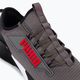 Ανδρικά παπούτσια για τρέξιμο PUMA Retaliate 2 γκρι 376676 13 11