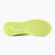 PUMA Ultra Play IT Jr παιδικά ποδοσφαιρικά παπούτσια πράσινα 106927 01 4