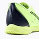 PUMA Ultra Play IT Jr παιδικά ποδοσφαιρικά παπούτσια πράσινα 106927 01 8