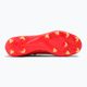 PUMA ανδρικά ποδοσφαιρικά παπούτσια Ultra Match FG/AG πορτοκαλί 106900 03 5