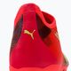 PUMA ανδρικά ποδοσφαιρικά παπούτσια Ultra Match FG/AG πορτοκαλί 106900 03 8