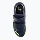 PUMA Future Z 4.4 IT V παιδικά ποδοσφαιρικά παπούτσια ναυτικό μπλε 107020 01 6