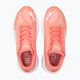 PUMA Aviator Profoam Sky 12 παπούτσια για τρέξιμο ροζ 376615 12 11