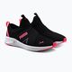 Γυναικεία παπούτσια για τρέξιμο PUMA Better Foam Prowl Slip μαύρο 376542 07 5