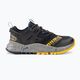 Παπούτσια Puma Pacer Future Trail puma black/spectra yellow 2