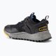 Παπούτσια Puma Pacer Future Trail puma black/spectra yellow 3