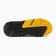 Παπούτσια Puma Pacer Future Trail puma black/spectra yellow 4