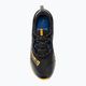 Παπούτσια Puma Pacer Future Trail puma black/spectra yellow 5