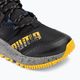 Παπούτσια Puma Pacer Future Trail puma black/spectra yellow 7