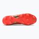 Ανδρικά ποδοσφαιρικά παπούτσια PUMA Future Z 3.4 Neymar Jr. FG/AG Orange/Gold 107106 01 5