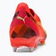 PUMA Ultra Ultimate MXSG ανδρικές μπότες ποδοσφαίρου πορτοκαλί 106895 03 8