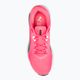 Γυναικεία παπούτσια για τρέξιμο PUMA Twitch Runner ροζ 376289 22 6