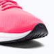 Γυναικεία παπούτσια για τρέξιμο PUMA Twitch Runner ροζ 376289 22 7