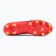 PUMA ανδρικά ποδοσφαιρικά παπούτσια Ultra Play FG/AG πορτοκαλί 106907 03 5