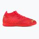 PUMA Future Z 3.4 IT Jr παιδικά ποδοσφαιρικά παπούτσια πορτοκαλί 107013 03 2