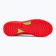PUMA Future Z 3.4 IT Jr παιδικά ποδοσφαιρικά παπούτσια πορτοκαλί 107013 03 5