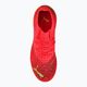 PUMA Future Z 3.4 IT Jr παιδικά ποδοσφαιρικά παπούτσια πορτοκαλί 107013 03 6