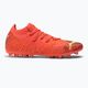 PUMA Future Z 1.4 MG ανδρικά ποδοσφαιρικά παπούτσια πορτοκαλί 106991 03 2
