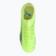PUMA Ultra Pro FG/AG Jr παιδικά ποδοσφαιρικά παπούτσια πράσινα 106918 01 6