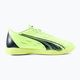 Ανδρικά ποδοσφαιρικά παπούτσια PUMA Ultra Play IT πράσινο 106910 01 2