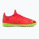 PUMA Future Z 4.4 TT παιδικά ποδοσφαιρικά παπούτσια πορτοκαλί 107017 03 2