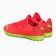 PUMA Future Z 4.4 TT παιδικά ποδοσφαιρικά παπούτσια πορτοκαλί 107017 03 3