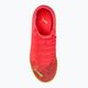 PUMA Future Z 4.4 TT παιδικά ποδοσφαιρικά παπούτσια πορτοκαλί 107017 03 6