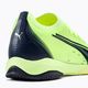 PUMA Ultra Match IT ανδρικά ποδοσφαιρικά παπούτσια πράσινα 106904 01 8