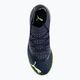 PUMA Future Z 3.4 IT Jr παιδικά ποδοσφαιρικά παπούτσια ναυτικό μπλε 107013 01 6