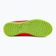 PUMA Future Z 4.4 IT παιδικά ποδοσφαιρικά παπούτσια πορτοκαλί 107018 03 5