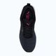 Γυναικεία παπούτσια για τρέξιμο PUMA Nrgy Comet μαύρο 190556 61 6