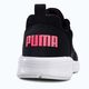 Γυναικεία παπούτσια για τρέξιμο PUMA Nrgy Comet μαύρο 190556 61 8