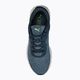 Ανδρικά παπούτσια προπόνησης PUMA Disperse XT 2 μπλε 376061 11 6