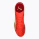 PUMA Ultra Match TT μπότες ποδοσφαίρου πορτοκαλί 106903 03 6