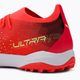 PUMA Ultra Match TT μπότες ποδοσφαίρου πορτοκαλί 106903 03 9