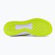 Ανδρικά παπούτσια για τρέξιμο PUMA Transport πράσινο 377028 10 5