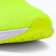 Ανδρικά παπούτσια για τρέξιμο PUMA Transport πράσινο 377028 10 7
