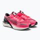 Γυναικεία παπούτσια για τρέξιμο PUMA Run XX Nitro ροζ 376171 07 5