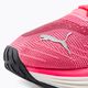 Γυναικεία παπούτσια για τρέξιμο PUMA Run XX Nitro ροζ 376171 07 9