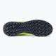PUMA Ultra Play TT παιδικά ποδοσφαιρικά παπούτσια πράσινα 106926 01 4