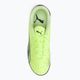 PUMA Ultra Play TT παιδικά ποδοσφαιρικά παπούτσια πράσινα 106926 01 6