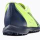 PUMA Ultra Play TT παιδικά ποδοσφαιρικά παπούτσια πράσινα 106926 01 8