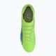 PUMA Ultra Ultimate MXSG ανδρικές μπότες ποδοσφαίρου πράσινες 106895 01 6