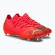 PUMA Future Z 1.4 MXSG ανδρικές μπότες ποδοσφαίρου πορτοκαλί 106988 03 4