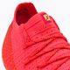PUMA Future Z 1.4 MXSG ανδρικές μπότες ποδοσφαίρου πορτοκαλί 106988 03 9